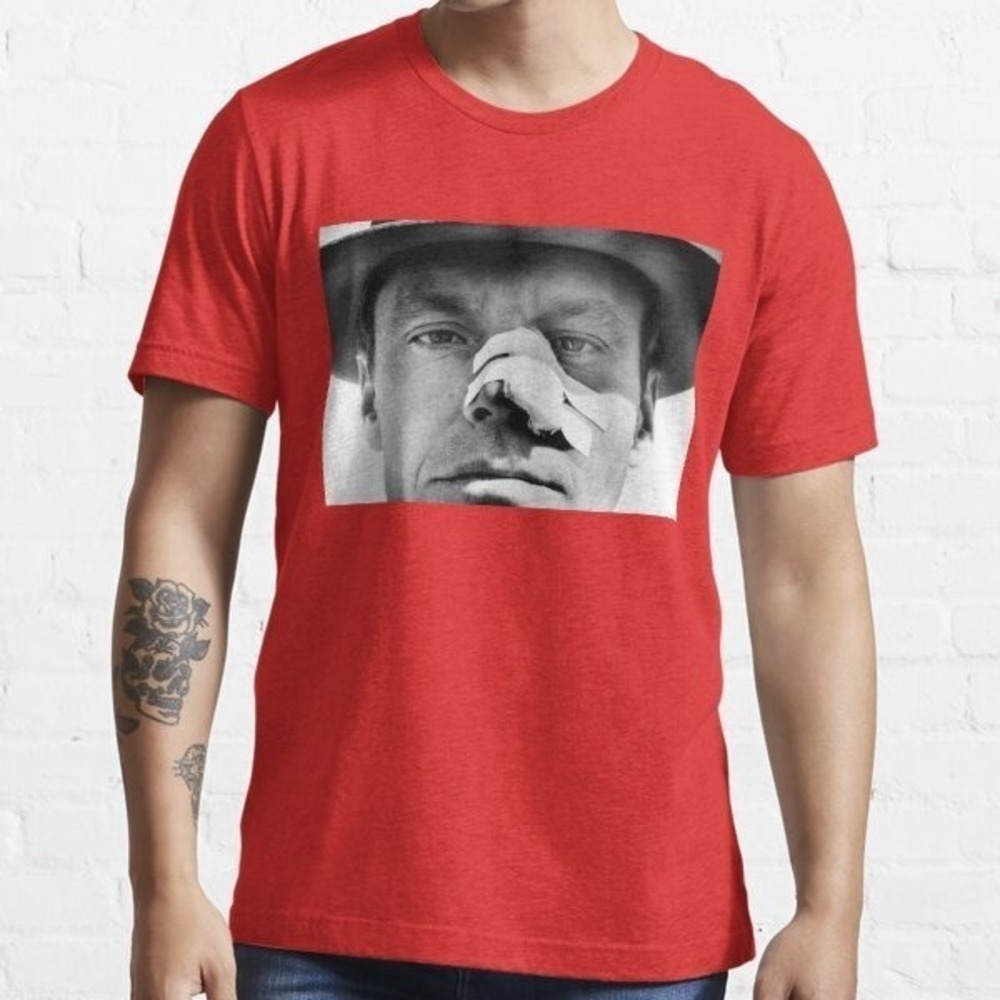 Frank Sinatra Music Tshirt Unisex Shirt Gift For Music Fan
